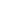 bn89