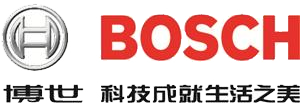 918博天堂·(中国集团)最新官方网站