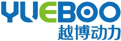 918博天堂·(中国集团)最新官方网站