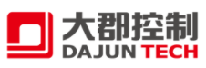 918博天堂·(中国集团)最新官方网站