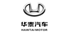 918博天堂·(中国集团)最新官方网站