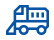 Unmanned Mining Truck