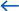 bn65