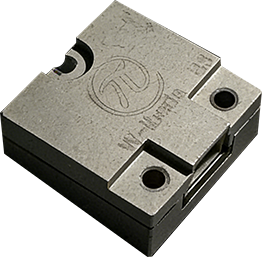 IMU3606