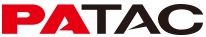 918博天堂·(中国集团)最新官方网站