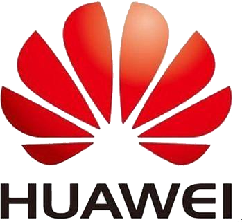 918博天堂·(中国集团)最新官方网站