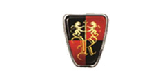 918博天堂·(中国集团)最新官方网站