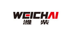 918博天堂·(中国集团)最新官方网站