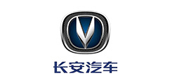918博天堂·(中国集团)最新官方网站