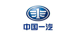 918博天堂·(中国集团)最新官方网站