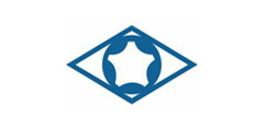 918博天堂·(中国集团)最新官方网站