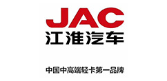 918博天堂·(中国集团)最新官方网站