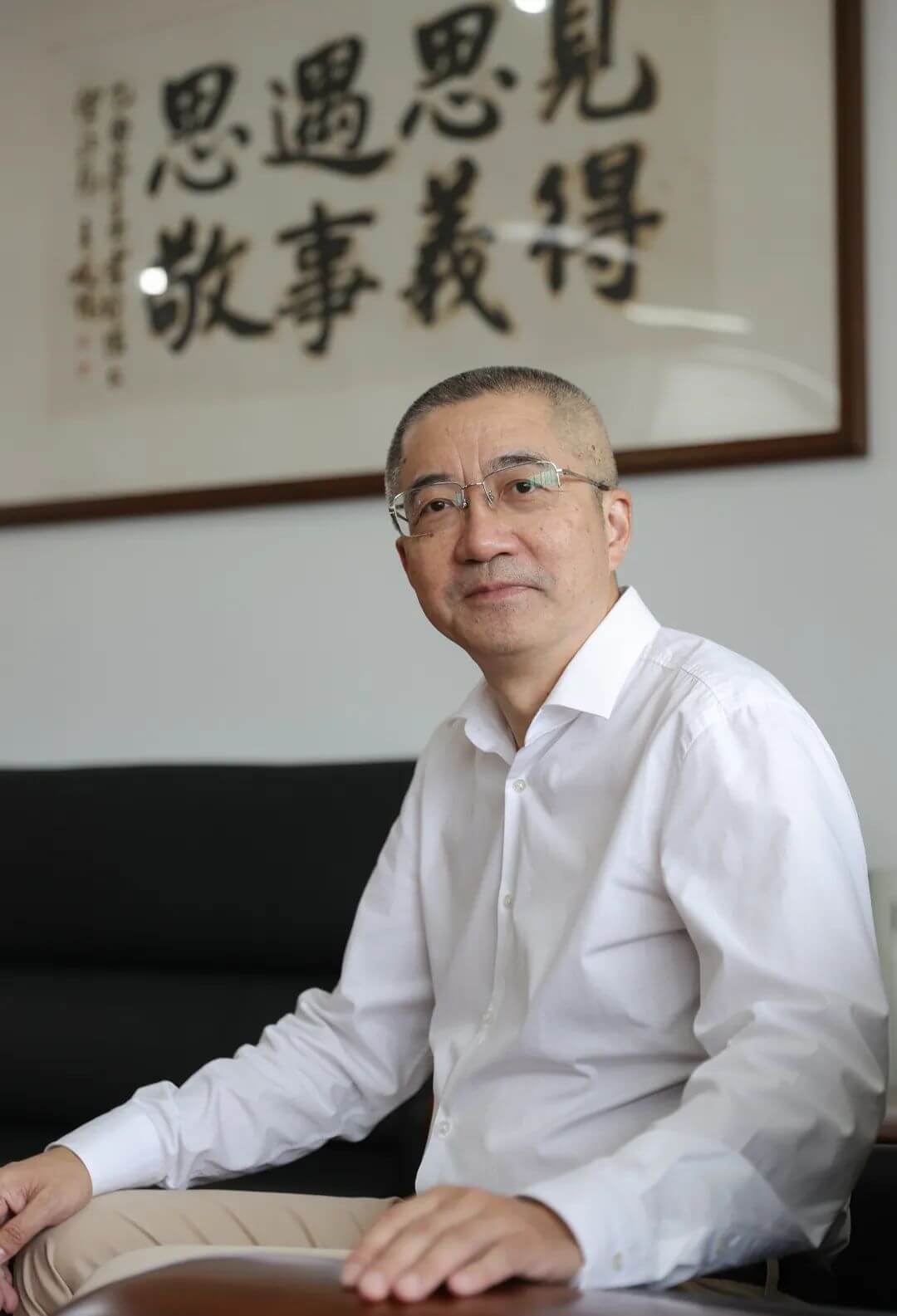 918博天堂·(中国集团)最新官方网站