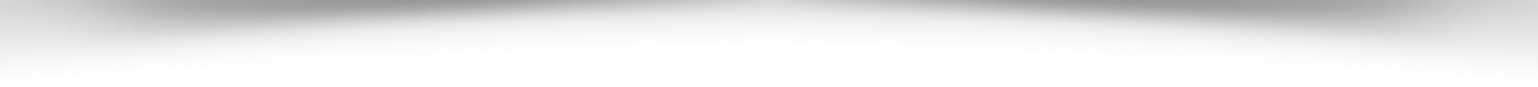 172760365666f923c897caa2.29217902